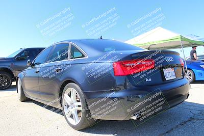 media/Oct-07-2023-Extreme Speed (Sat) [[96db232155]]/Around the Pits/